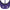 New Era Los Angeles Lakers GCP Chrome White Purple 9SEVENTY Stretch Trucker Cap