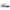 New Era Golden State Warriors GCP Chrome White Light Royal Blue 9SEVENTY Stretch Snapback Trucker Cap