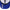 New Era Golden State Warriors GCP Chrome White Light Royal Blue 9SEVENTY Stretch Snapback Trucker Cap