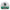 New Era Boston Celtics GCP Chrome White Green 9SEVENTY Stretch Snapback Trucker Cap