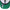 New Era Boston Celtics GCP Chrome White Green 9SEVENTY Stretch Snapback Trucker Cap