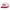 New Era San Francisco 49ers GCP Two Tone Chrome Red 9SEVENTY Stretch Snapback Cap