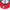 New Era San Francisco 49ers GCP Two Tone Chrome Red 9SEVENTY Stretch Snapback Cap