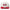 New Era San Francisco 49ers GCP Two Tone Chrome Red 9SEVENTY Stretch Snapback Cap