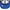 New Era New York Giants GCP Two Tone Chrome Blue 9SEVENTY Stretch Snapback Cap