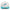 New Era Miami Dolphins Chrome White Teal 9SEVENTY Stretch Snapback Cap