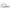 New Era Miami Dolphins Chrome White Teal 9SEVENTY Stretch Snapback Cap