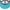 New Era Miami Dolphins Chrome White Teal 9SEVENTY Stretch Snapback Cap