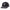 New Era Las Vegas Raiders Graphite 9FORTY A-Frame Trucker Snapback Cap