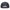 New Era Las Vegas Raiders Graphite 9FORTY A-Frame Trucker Snapback Cap