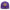 New Era Los Angeles Lakers NBA GCP OTC 9SEVENTY Stretch-Snap Cap