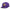 New Era Los Angeles Lakers NBA GCP OTC 9SEVENTY Stretch-Snap Cap