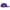 New Era Los Angeles Lakers NBA GCP OTC 9SEVENTY Stretch-Snap Cap