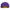 New Era Los Angeles Lakers NBA GCP OTC 9SEVENTY Stretch-Snap Cap