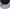 New Era Los Angeles Lakers NBA GCP OTC 9SEVENTY Stretch-Snap Cap