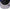 New Era Detroit Pistons NBA GCP OTC 9SEVENTY Stretch Snapback Cap