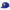 New Era Philadelphia 76ers NBA GCP OTC 9SEVENTY Stretch-Snap Cap