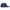 New Era Philadelphia 76ers NBA GCP OTC 9SEVENTY Stretch-Snap Cap