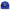 New Era Golden State Warriors NBA GCP OTC 9SEVENTY Stretch Snapback Cap