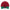 New Era Portugal Country Color 2026 Red Green 9TWENTY Adjustable Cap