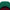 New Era Portugal Country Color 2026 Red Green 9TWENTY Adjustable Cap