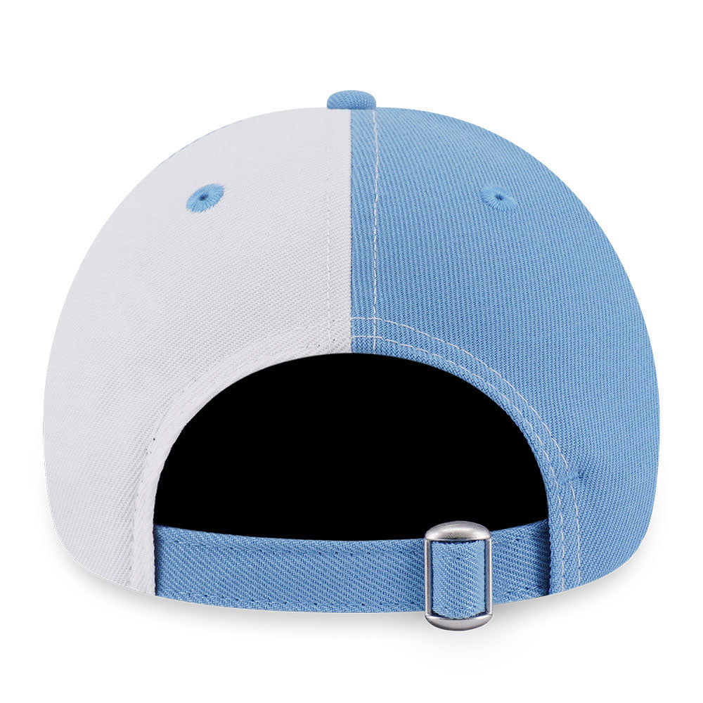 New Era Argentina Country Color 2026 Sky Blue 9TWENTY Adjustable Cap