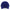 New Era France Country Color 2026 Dark Royal Scarlet 9TWENTY Adjustable Cap