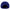 New Era France World Cup 2026 Dark Royal Scarlet 9TWENTY Adjustable Cap