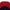 New Era France Country Color 2026 Dark Royal Scarlet 9TWENTY Adjustable Cap