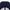 New Era England World Cup 2026 Oceanside Blue 9TWENTY Adjustable Cap