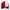 New Era USA Country Color 2026 Red White Blue 9TWENTY Adjustable Cap
