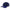 New Era Japan World Cup 2026 Oceanside Blue Dark Royal 9TWENTY Adjustable Cap