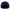 New Era Japan World Cup 2026 Oceanside Blue Dark Royal 9TWENTY Adjustable Cap