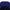 New Era Japan Country Color 2026 Oceanside Blue Dark Royal 9TWENTY Adjustable Cap