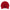 New Era South Korea Country Color 2026 Scarlet Bright Red 9TWENTY Adjustable Cap
