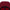 New Era South Korea Country Color 2026 Scarlet Bright Red 9TWENTY Adjustable Cap
