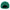 New Era Mexico World Cup 2026 Green 9TWENTY Adjustable Cap
