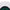 New Era Mexico World Cup 2026 Green 9TWENTY Adjustable Cap