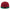 New Era Portugal Country Color 2026 Red Green 59FIFTY Fitted Cap