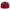 New Era Portugal World Cup 2026 Red Green 59FIFTY Fitted Cap