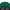 New Era Portugal Country Color 2026 Red Green 59FIFTY Fitted Cap
