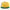 New Era Brazil Country Color 2026 Yellow Kelly Green 59FIFTY Fitted Cap