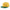 New Era Brazil World Cup 2026 Yellow Kelly Green 59FIFTY Fitted Cap