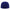 New Era France Country Color 2026 Dark Royal Scarlet 59FIFTY Fitted Cap