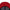 New Era France Country Color 2026 Dark Royal Scarlet 59FIFTY Fitted Cap