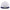 New Era England Country Color 2026 Oceanside Blue 59FIFTY Fitted Cap