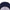 New Era England Country Color 2026 Oceanside Blue 59FIFTY Fitted Cap