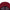 New Era South Korea Country Color 2026 Scarlet Bright Red 59FIFTY Fitted Cap