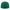 New Era Mexico Country Color 2026 Green 59FIFTY Fitted Cap