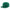 New Era Mexico World Cup 2026 Green 59FIFTY Fitted Cap